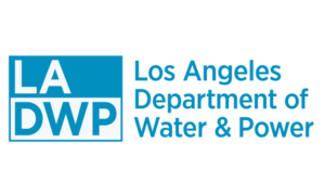 ladwp