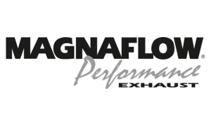 magnaflow