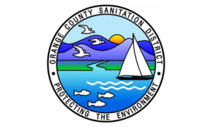 ocsd