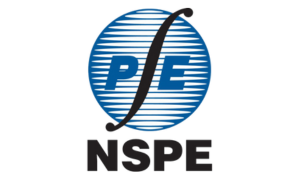PE Cert