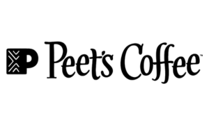 peet's