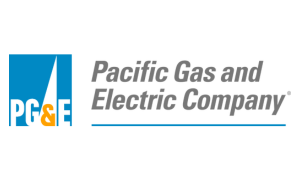 pg e