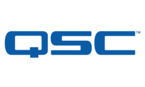 qsc