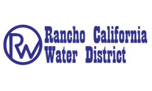 rancho water