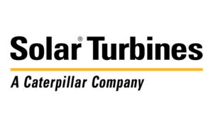 solar turbines