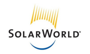 solarworld