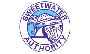 sweetwater