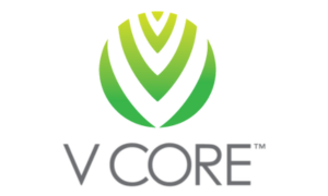 vcore