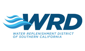 wrd logo