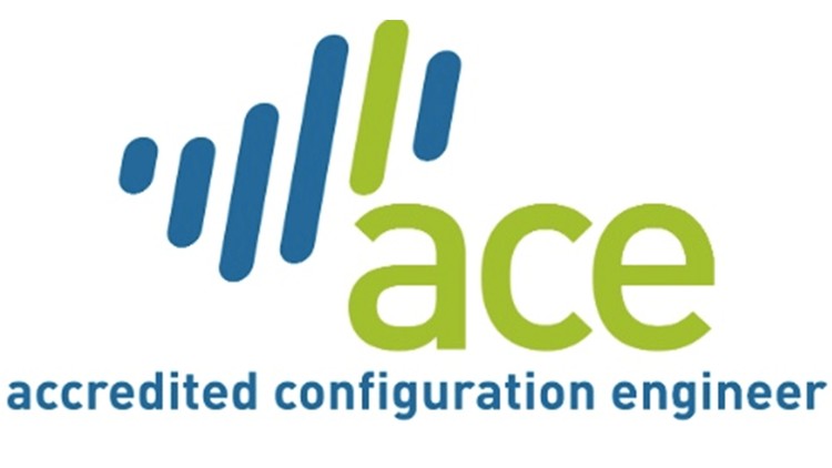Palo Alto ACE Cert