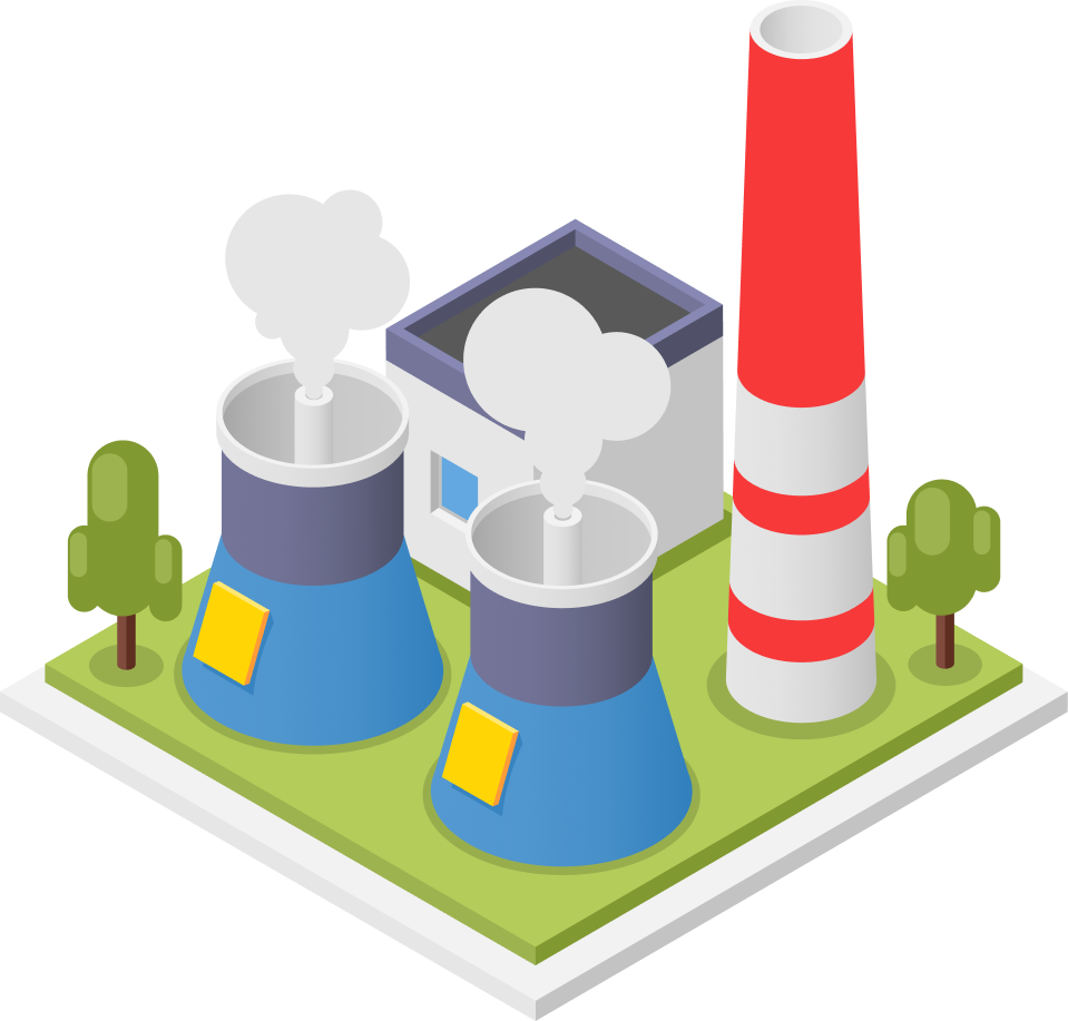 industrial 1