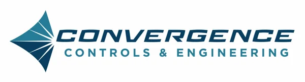 ConvergenceControls 2019 1024x277 logo
