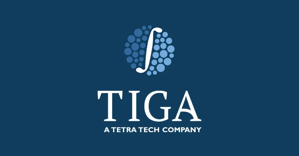 TIGA New Announcement