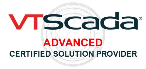 VTScada ADV CSP